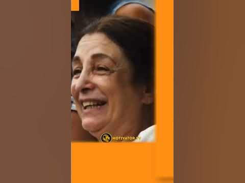 фильм про Месси. Месси в детстве - YouTube