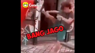Story Cocofan Lucu Dan Keren|PART#2