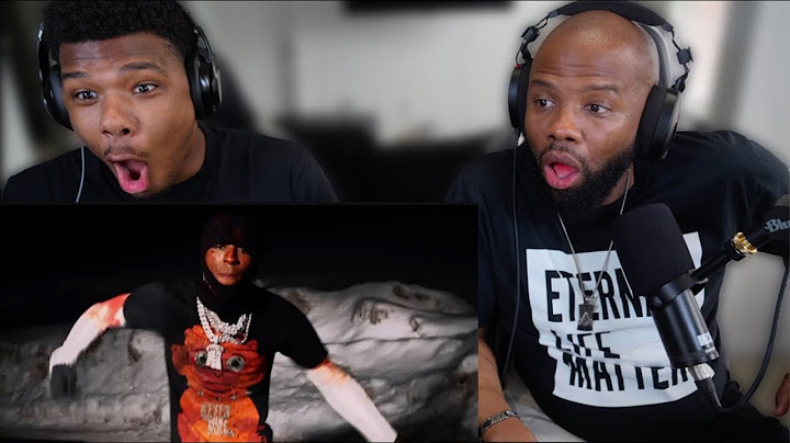 THIS THE YB WE NEED!!! NBA YoungBoy - Cut Throat (Murder Me) POPS REACTION!