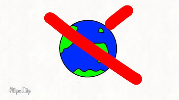 Change the formality meme collab with husky’s animations invader zim