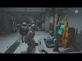 Test - PRAGMATA PS5 (English/Japanese)