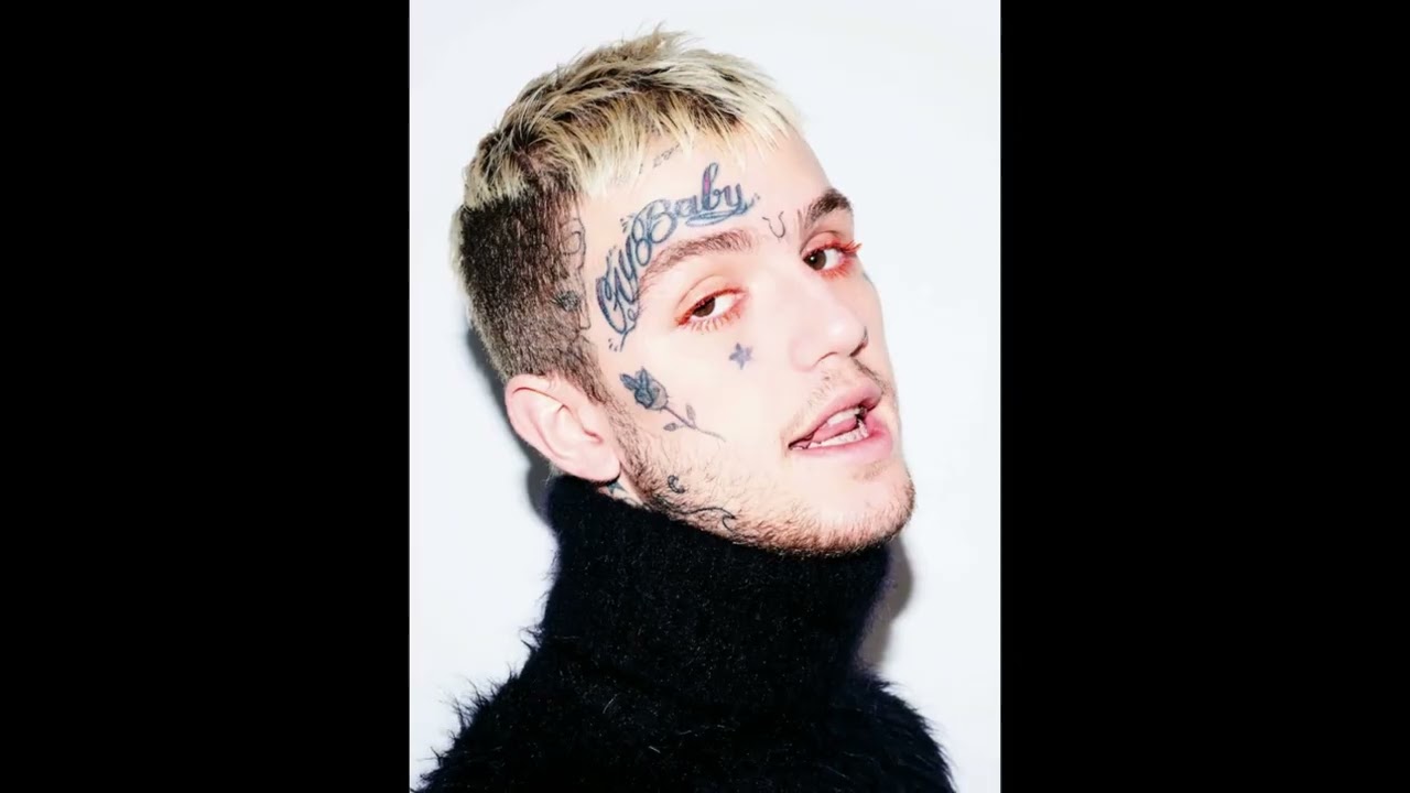 [FREE] Lil Peep Type Beat "Illusion" [Prod. emory.]