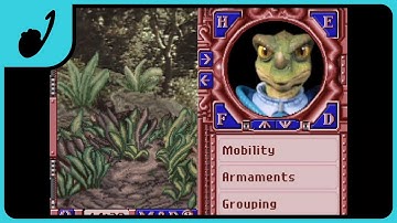 Jerma Streams [with Chat] - Zombie Dinos From Planet Zeltoid & Dracula: Resurrection (Part 1)