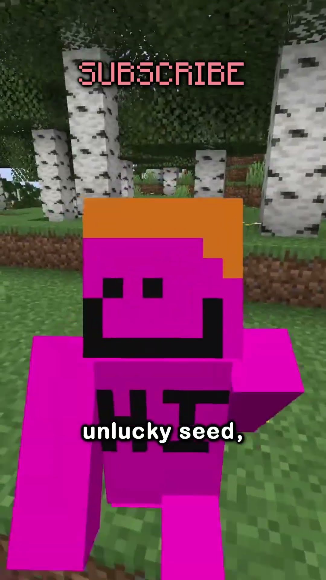 cccccccccccccccccccccccccccccccccccccccccccccccccccccccccccccccccccccccccccccccccccccccccccccccccccc