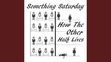 Thumbnail of Smokey Road