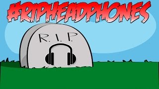 #RIPheadphones || DANK VINES || Fail Vines