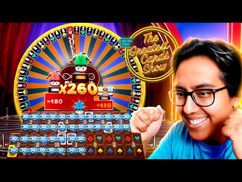 Experience the Thrill of Casino Pin-Up: Play Online in English from Bangladesh