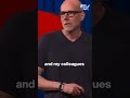 Scott Galloway on the Issues with Higher Education
