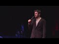 Культурный код русской хтони | Дмитрий Глуховский | TEDxStPetersburg