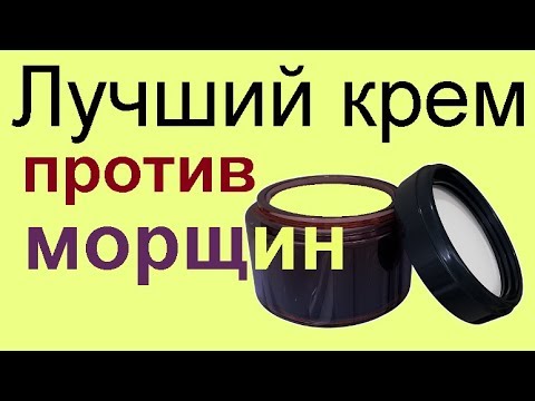 Косметика на основе пчелиного воска в домашних условиях