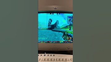 Unreal Tournament 2004 - one of the most action packed PC games! #retrogaming #nostalgia #pcgaming