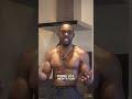 Stress is making you Fat !