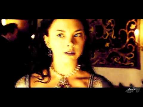 Anne Boleyn ► Buy The Stars