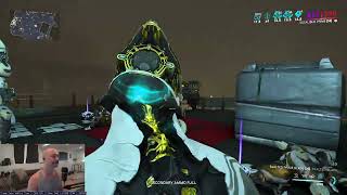 Slash Dash CAN KNOCK DOWN FROZEN ENEMIES! Exception to Frozen and Melee Afflictions discovered! Wealth