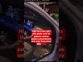 Once every 500 🥷🏿🥷🏿 is pretty common🤨 wait til the end 😂😂🙏🏼🙏🏼🙏🏼