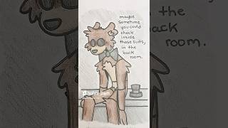 Phone Guys Death Night 4 Call