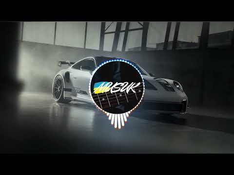 VOYTYA ВІДЛІТАЮ MAVER Remix