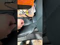 How to add remote start to 2017-22 Ford F250 diesel Powerstroke 12 Volt Solutions kit
