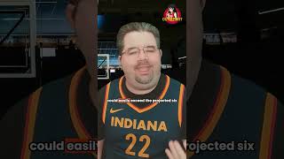 WNBA Owners Can't Profit in BOOM Sell Your Team! 🔥 (CBA Truth)