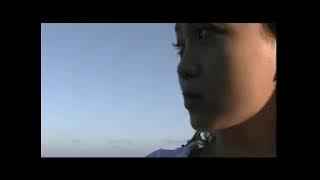 Tut Asmara – Soca Utama  (  )
