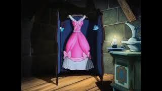 سندريلا مدبلج مصرى 4