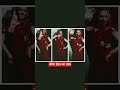 seema haider ka dance viral #seemahaider #sachinseemahaid #viralreels #traindingreels #viralshorts