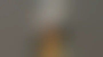 هايجه اوي 