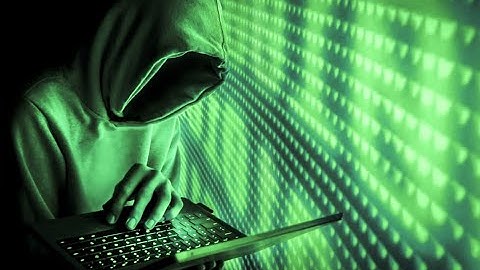 Hacking Windows 10 and Turning on The Webcam Using Veil + Metasploit