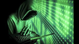 Hacking Windows 10 and Turning on The Webcam Using Veil + Metasploit