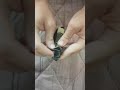مارس شوكلاته   