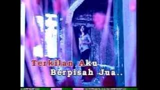 Ziana Zain - Berpisah Jua