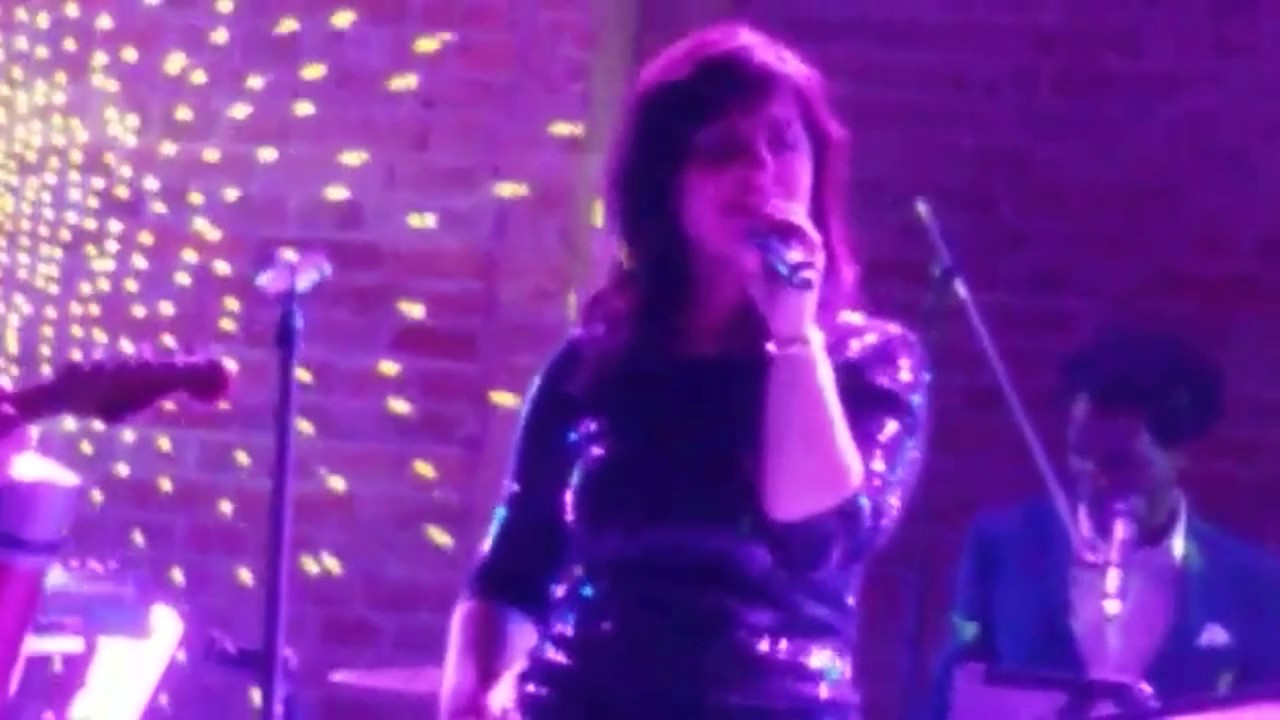 HELLO , by Adele  (Cover)