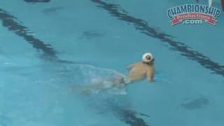 Best Of Championship Productions 90 Drills For Breaststroke Swimming