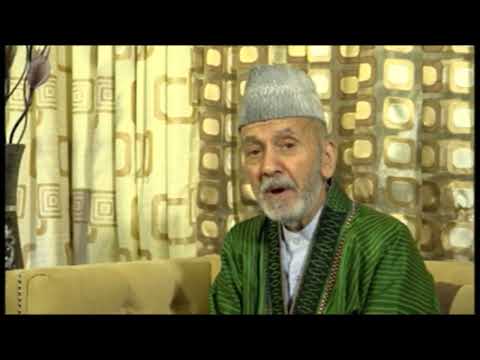 آهنگ جدید شمس الدین مسرور بوت خانه نشین هستم