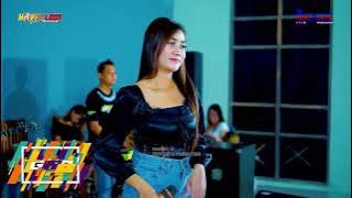 HAPPY LOSS - EGO - NILA NADA - HAPPY PARTY SEBOLO KP - GENTUNGAN MARGOREJO KUDUS