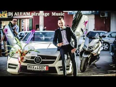 Le Meilleure TROMPETE Du Rai 100 Mix By Dj ALLAM BÔsSss 2o18