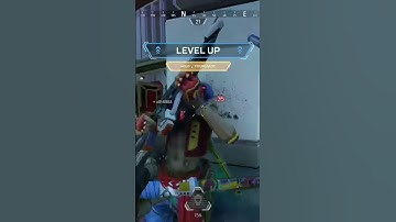 #apexlifeline #apex #lifelinemain #apexlegends #apexlegendsclips #apexclips #gaming