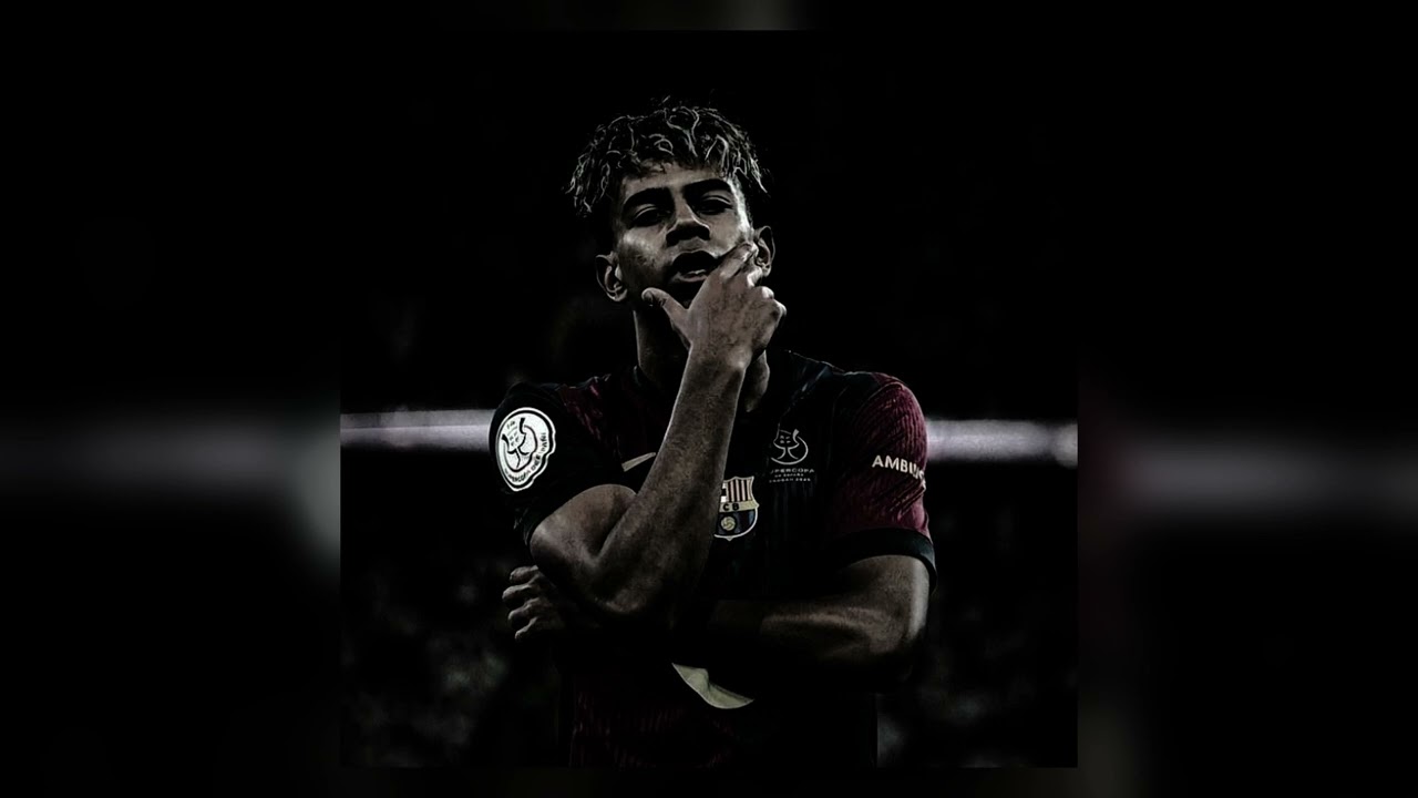 CORRUPCAO FUNK (ULTRA SLOWED)