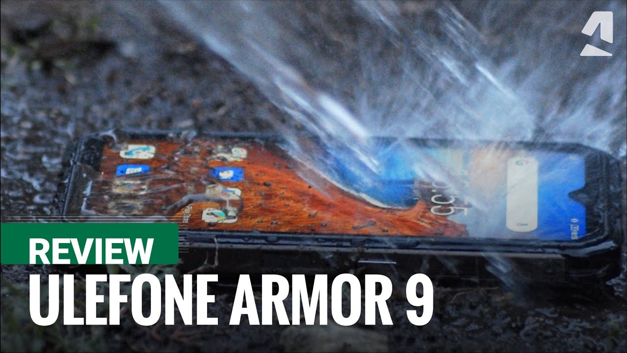 Ulefone armor обзоры. Ulefone armor x9 pro. ulefone armor 9. ulefone armor 24.