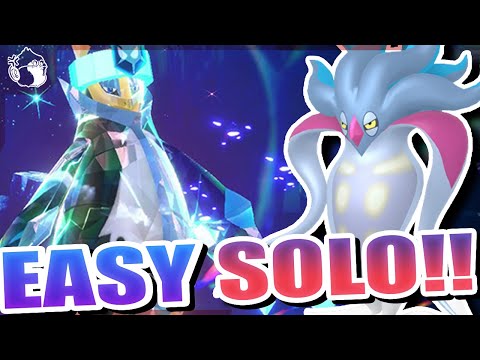 ผลสลากกินแบ่งรัฐบาล วันที่ 1 พย. 2567