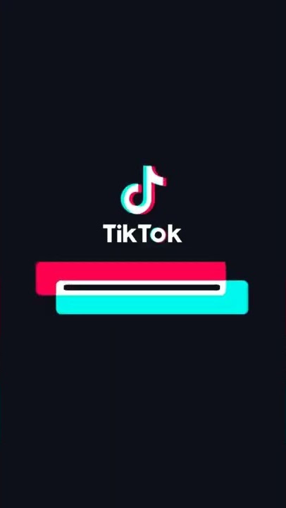 Goyang TikTok Bikin Crott Terbaru 2022
