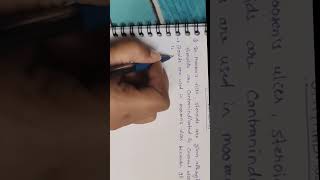 GIVE REASON |OPHTHA |STEROIDS USED IN MOOREN'S ULCER #students #exam #study #mbbs