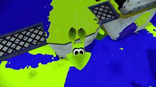 Dara Sings Splatoon Youre A Kid Now