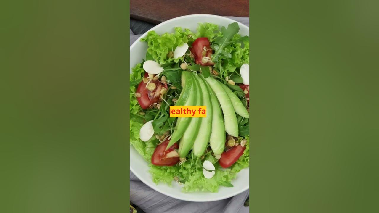 what-food-builds-muscle-fastest-youtube
