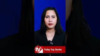 Today Top Stories 28 August