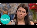 "I Can't Feed My Children on Universal Credit" | This Morning