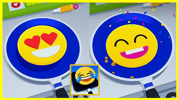 *NEW UPDATE* PANCAKE ART - Gameplay Walkthrough Level 20 to 30 || All Levels by Unlock Puzzles