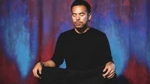 Cách Thực Hành Luật Hấp Dẫn Nhanh & Hiệu Quả l Luật Hấp Dẫn