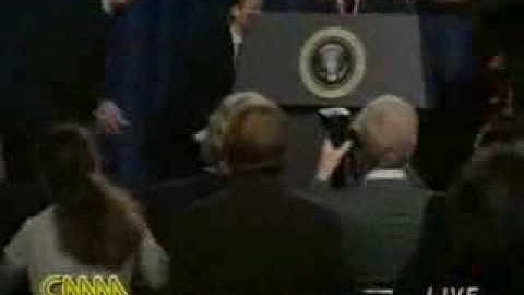 Funny Video 3 from www metacafe com