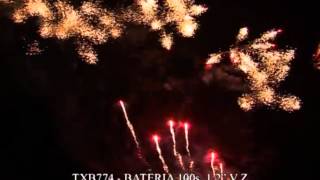 TXB774